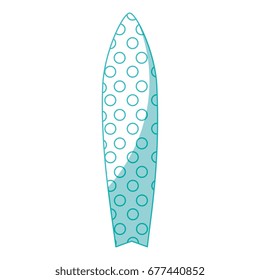surfboard icon image