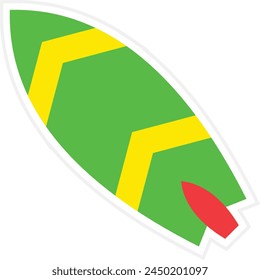 Icono de Vector de tabla. Se puede utilizar para la impresión, aplicaciones móviles y de Web.