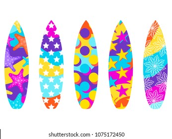 496 Starfish Mandala Images, Stock Photos & Vectors | Shutterstock