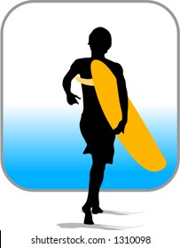 surfer