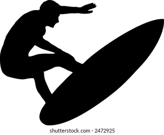 surfer