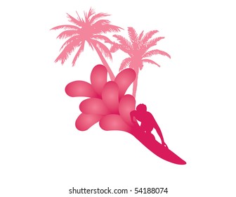 surfer