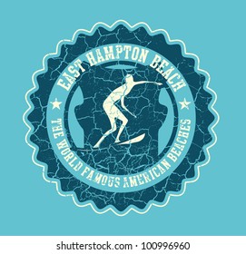surfer line