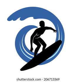 139,449 Surfboard waves Images, Stock Photos & Vectors | Shutterstock