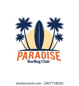 surfing artwork for t-shirt design