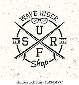 cross surfboards