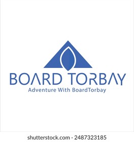 Surfing Board logo design vector, royalty-free images 