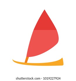 Surfing, board, water