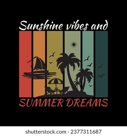 surfing festival summer vibes banner for surfing t shirt, summer t shirt design vector illustration, summer t shirt, summer surfing t shirt