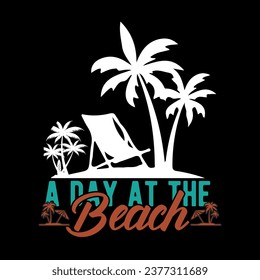 surfing festival summer vibes banner for surfing t shirt, summer t shirt design vector illustration, summer t shirt, summer surfing t shirt