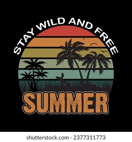 surfing festival summer vibes banner for surfing t shirt, summer t shirt design vector illustration, summer t shirt, summer surfing t shirt