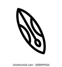 surfing icon or logo isolated sign symbol vector illustration - high quality black style vector icons
