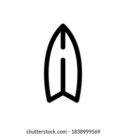 surfing icon or logo isolated sign symbol vector illustration - high quality black style vector icons
