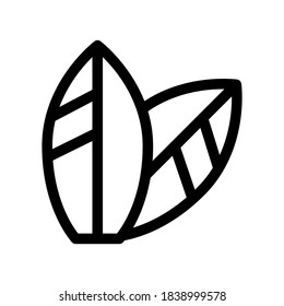 surfing icon or logo isolated sign symbol vector illustration - high quality black style vector icons
