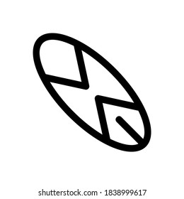 surfing icon or logo isolated sign symbol vector illustration - high quality black style vector icons
