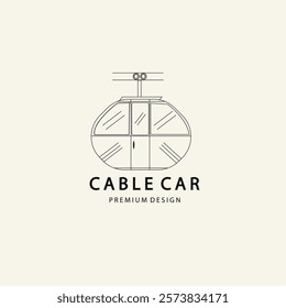 surfing linear logo, icon and symbol, vector illustration design  creative