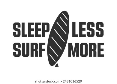 Surfing Logo Design, Surf Culture Logo  for Beach Lovers, Surfing Brand Symbol, Wave Logo for Surfers, Dynamic Surfboard Icon, Adventure Surf Logo, Surf Lifestyle, Beach Surfing, Sun, Sea, Surfing