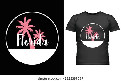 Surfing Southwest T-Shirt Design Surfing T-Shirt,California Ocean side stylish t shirt and apparel trendy design vector illustration. Summer T-Shirt Design Summer Graphic T-Shirts Design 