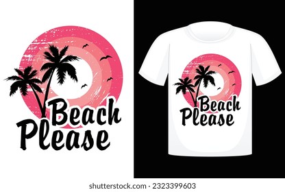 Surfing Southwest T-Shirt Design Surfing T-Shirt,California Ocean side stylish t shirt and apparel trendy design vector illustration. Summer T-Shirt Design Summer Graphic T-Shirts Design 