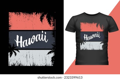 Surfing Southwest T-Shirt Design Surfing T-Shirt,California Ocean side stylish t shirt and apparel trendy design vector illustration. Summer T-Shirt Design Summer Graphic T-Shirts Design 
