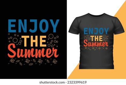 Surfing Southwest T-Shirt Design Surfing T-Shirt,California Ocean side stylish t shirt and apparel trendy design vector illustration. Summer T-Shirt Design Summer Graphic T-Shirts Design 
