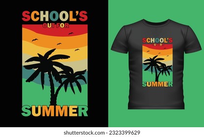 Surfing Southwest T-Shirt Design Surfing T-Shirt,California Ocean side stylish t shirt and apparel trendy design vector illustration. Summer T-Shirt Design Summer Graphic T-Shirts Design 