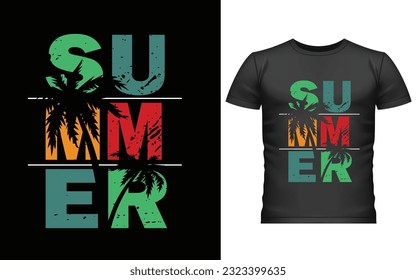 Surfing Southwest T-Shirt Design Surfing T-Shirt,California Ocean side stylish t shirt and apparel trendy design vector illustration. Summer T-Shirt Design Summer Graphic T-Shirts Design 