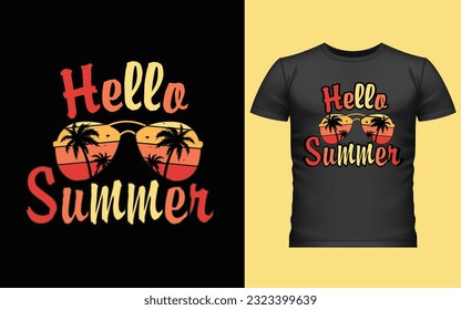 Surfing Southwest T-Shirt Design Surfing T-Shirt,California Ocean side stylish t shirt and apparel trendy design vector illustration. Summer T-Shirt Design Summer Graphic T-Shirts Design 