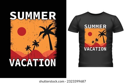 Surfing Southwest T-Shirt Design Surfing T-Shirt,California Ocean side stylish t shirt and apparel trendy design vector illustration. Summer T-Shirt Design Summer Graphic T-Shirts Design 