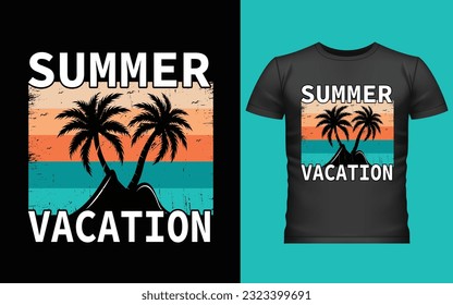 Surfing Southwest T-Shirt Design Surfing T-Shirt,California Ocean side stylish t shirt and apparel trendy design vector illustration. Summer T-Shirt Design Summer Graphic T-Shirts Design 