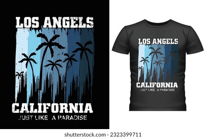 Surfing Southwest T-Shirt Design Surfing T-Shirt,California Ocean side stylish t shirt and apparel trendy design vector illustration. Summer T-Shirt Design Summer Graphic T-Shirts Design 