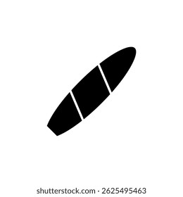 surfing, surfboard, ocean sport icon