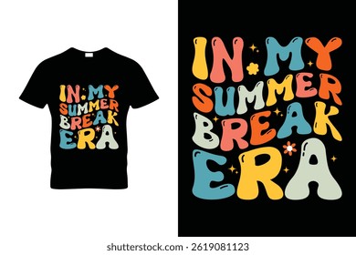 Surfing T Shirt Design 7