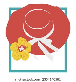 tema de surf para el diseño de camisetas vectoriales