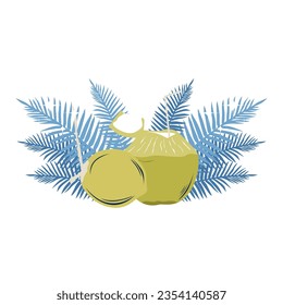 surfing theme for vector t-shirt design