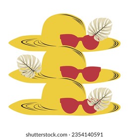 surfing theme for vector t-shirt design