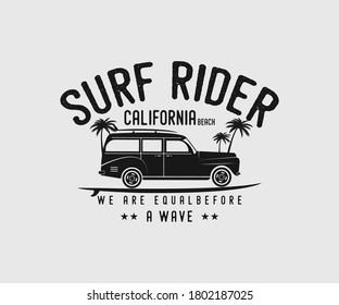 Auto Surf High Res Stock Images Shutterstock