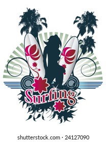 surfing_girl_1