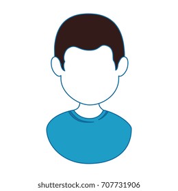 surgeon avatar character icon