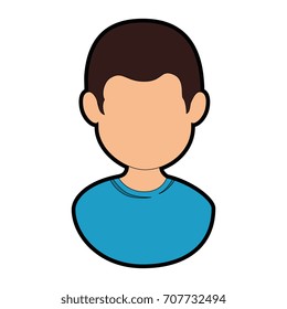 surgeon avatar character icon