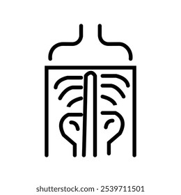 Surgery anatomy doctors disease vector healthcare. Medical icons.