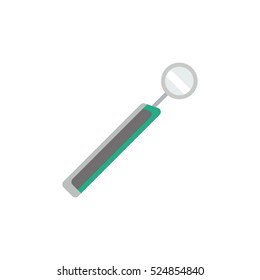 Surgery instruments icon