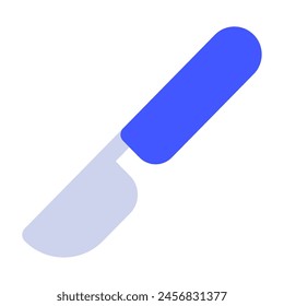 Surgical Scalpel icon for web, app, infographic, etc