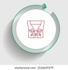 Surgical Solutions for Hemorrhoids When and How to Seek Medical Help