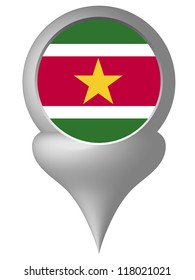 Suriname