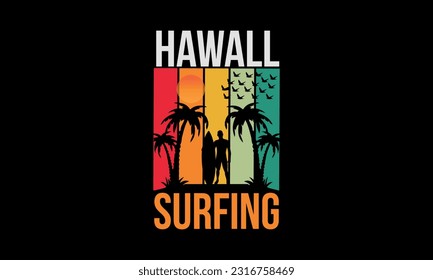 Suring T-shirt Design dundle .