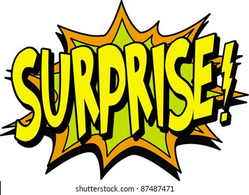 48,480 Surprise explosion Images, Stock Photos & Vectors | Shutterstock