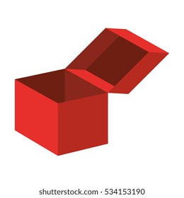 surprise box fools day