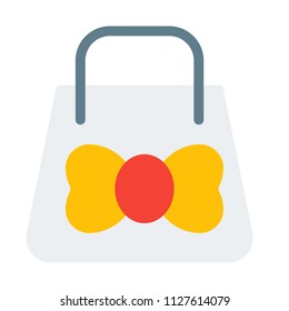 Surprise Gift Bag