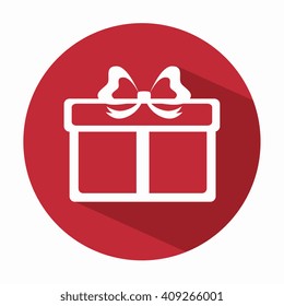 surprise gift design 